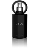 Lelo Personal Moisturizer - 5 Fl. Oz.