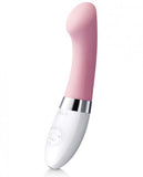 Lelo Gigi 2 G-spot Massager