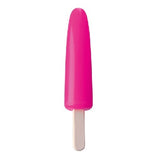Love To Love I Scream Silicone Dong Rose