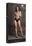 Shade Helike Xlv Os Black