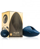 Hot Octopuss Pulse Duo Blue