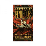 Letters To Penthouse Xxiii