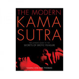 The Modern Kama Sutra