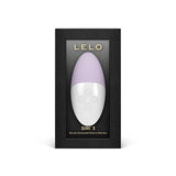 Lelo Siri 3 Calm Lavender (net)