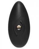 Body Bling Bliss Mini Vibe Silver