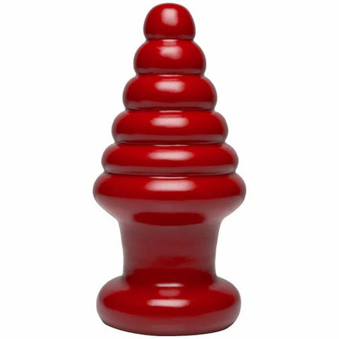 American Bombshell Destroyer Plug