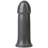 American Bombshell B-7 Torpedo Gunmetal Probe