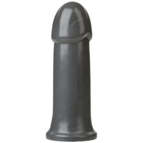 American Bombshell B-7 Torpedo Gunmetal Probe