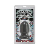 American Bombshell Shell Shock Plug