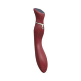 Chance Touch Screen G-spot Vibrator