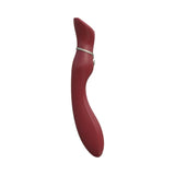 Chance Touch Screen G-spot Vibrator