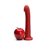 Tantus Hook - True Blood Red