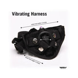 Tantus Bend Over Beginner Kit Black