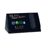 Bliss Bullet Rechargeable  10 Function