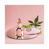 Stimulating O Oil With Jopen Massager