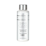 Sensuva Think Clean Thoughts Toy Powder 2 oz.