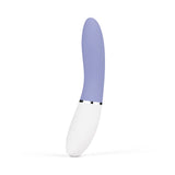 LELO LIV 3 App-Controlled G-Spot Vibrator Plum