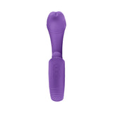 The Beat Dual Pleasure G-Spot