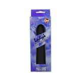 Ladys Choice 5 inches Vibrator