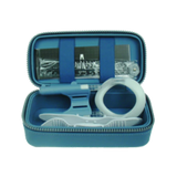 Basic Penis Enlarger Kit