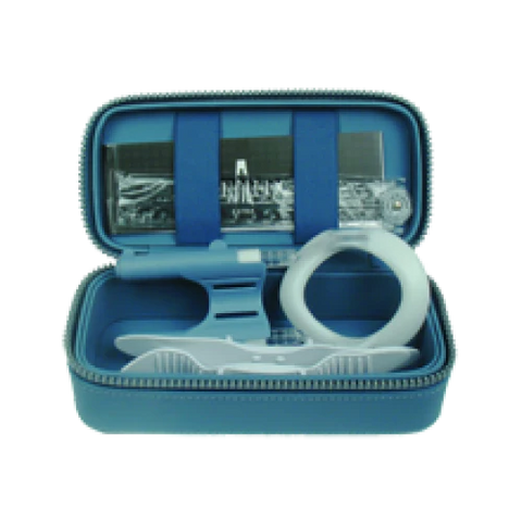 Basic Penis Enlarger Kit