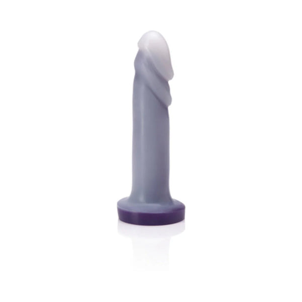 Tantus Flurry - Twilight