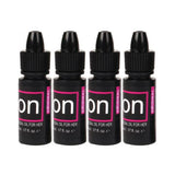 Sensuva Pack Of 4 On Original Arousal Oil 5 Ml Large Boxes Plus Vl8tdon Arousal Oil And Gel 8-piece
