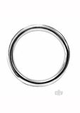 Rouge Smooth C Ring 45mm Steel