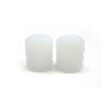 M2m Nipple Suckers Silicone