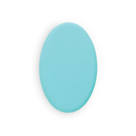 We-vibe Moxie Magnetic Clip Replacement Aqua