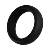 Forto F-64:  50mm 100% Silicone Ring Wide Lg