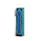 Mod Wand Silicone - Wave