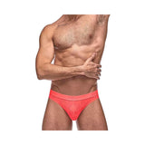 Mp Impressions Moonshine Cor Lx