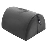Liberator Bonbon Microvelvet-Black