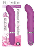 Perfection G Spot Vibrator