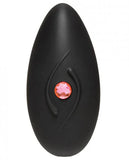 Body Bling Bliss Mini Vibe Pink