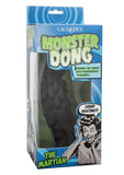 Monster Dong The Martian 7.75