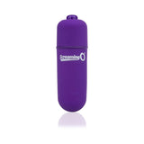 Screaming O Soft Touch Vooom Bullet