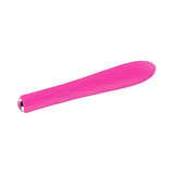 Nalone Cici Metal Vibe W/silicone Sleeve