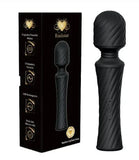 ROCKSTAR POWER WAND BLACK