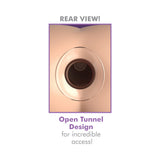 Anal Fantasy Elite Mega Anal Gaper