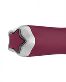 Le Stelle Charm One Touch Vibrator
