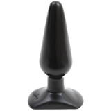 Classic Butt Plug Medium