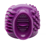 Triple Thrill 3 In 1 Silicone Wand Attachment