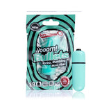 Screaming O Vooom Bullets - Kiwi Mint Green