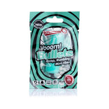 Screaming O Vooom Bullets - Kiwi Mint Green