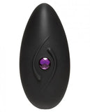 Body Bling Bliss Mini Vibe Purple