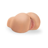 PDX Interactive Mini Fuck Me Silly