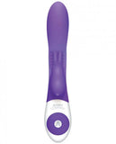 The Beaded Rabbit Vibrator