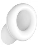 Satisfyer 2 Next Generation Climax Tips 5 Pack